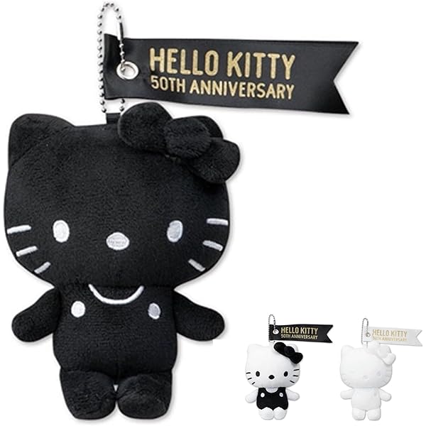 CRYSTALBALL✖️Hello kitty コラボ　本革キーホルダー2011 CRYSTALBALL✖️Hello kitty コラボ 本革キーホルダー2011