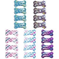 Amazon Co Jp 売れ筋ランキング 犬用ヘアアクセサリー の中で最も人気のある商品です