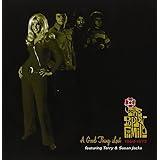 Good Thing Lost: 1968-73