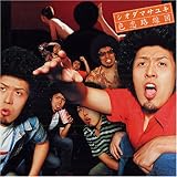 �F���H���}