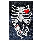 ビーチタオル フル マタニティ スケルトン ベビー バスローブ ビキニ 軽い