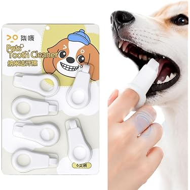 Amazon.co.jp 最新リリース: 犬用ヘルスケア の新着ランキングです。