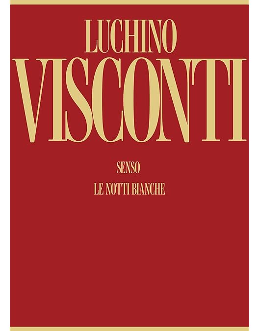 Amazon.co.jp: 夏の嵐 ルキーノ・ヴィスコンティ 2Kレストア版 Blu-ray