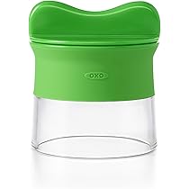 610TM8QSjEL._AC_UL210_SR210,