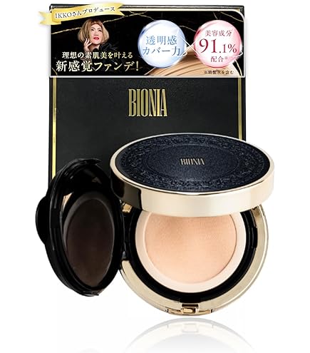 Amazon | ＜ レフィル専用 単品 ＞ サイムダン プレミアム 4K