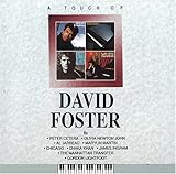 �^�b�`�E�I�u�E�f���B�b�h�E�t�H�X�^�[