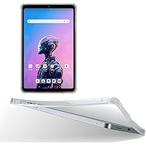 Amazon.co.jp: BNCF Bpad Mini Android 14 タブレット 8.4インチ