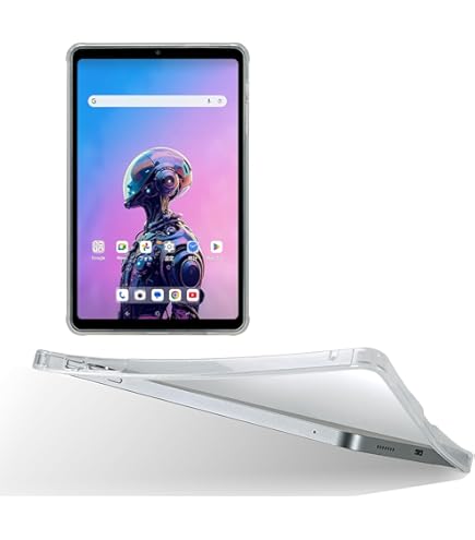 BNCF Bpad Mini 8.4インチ＋保護フィルム＋ケース3点セット BNCF Bpad Mini 8.4インチ＋保護フィルム＋ケース3点セット