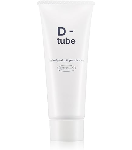 Amazon | ディーバー(D-bar) 3本セット | ケイセイ | デオドラント 通販