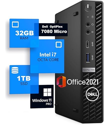 【美品】DELL i5 6世代 16GB SSD500 Win11 初期設定済み 美品】DELL i5 6世代 16GB SSD500 Win11 初期設定済み 美品】DELL i5