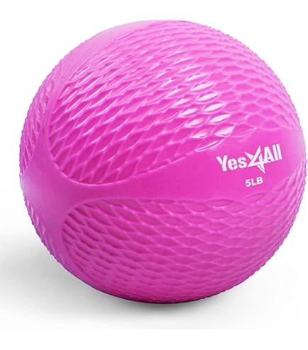 Amazon | molten(モルテン) メディシンボール(Medicine Ball) 4KG