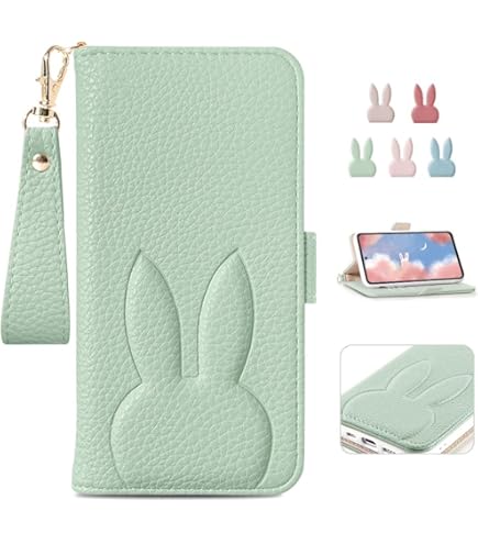 Amazon.co.jp: Xperia XZ3 SO-01L/SOV39/801SO 対応 スマホケース 全