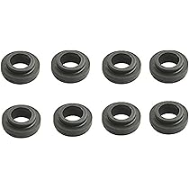 610TmBNsjeL._AC_UL210_SR210,