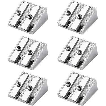 Amazon.co.jp 最新リリース: 鉛筆削り の新着ランキングです。