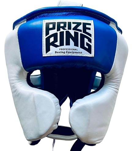 Amazon | PRIZE RING/プライズリング 