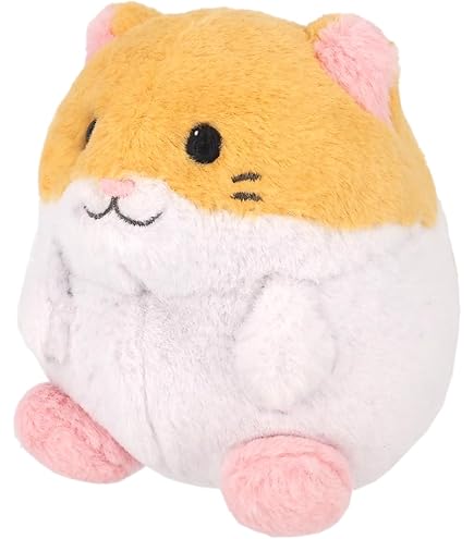 カービィ ぬいぐるみ ミニミニフレンズ ハウス 星のカービィ ミニマジ