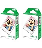 Amazon | 富士フイルム(FUJIFILM) インスタントカメラ チェキ用