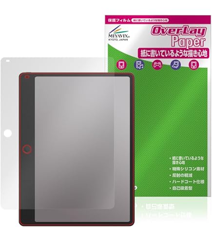 Amazon.co.jp: TCL Note A1 NXTPAPER 11.5インチ 専用ケース