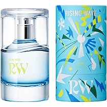 Amazon | RISINGWAVE(ライジングウェーブ) トランスオーシャン