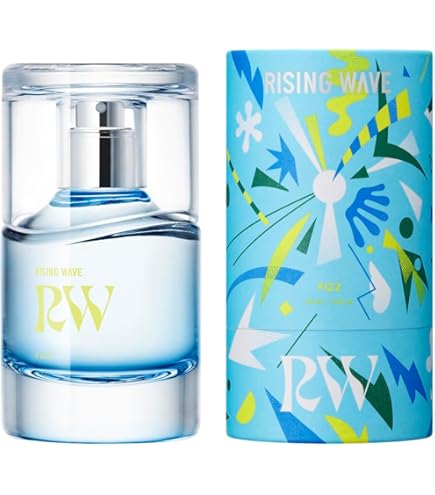 Amazon | RISINGWAVE(ライジングウェーブ) フリー スパークラー