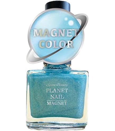 Amazon | PLANET NAIL（プラネットネイル）新感覚[ポリッシュ]の