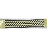 TOYOTA(トヨタ) モールディング テープ TAPE, MOULDING, NO.1 75895-30050