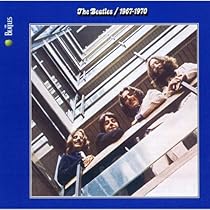 610TzmN1aTL._AC_UL210_SR210,