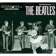 STARS of '64 #3
