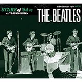 STARS of '64 #3