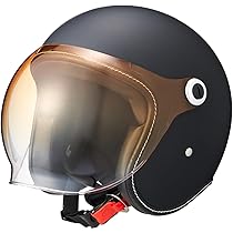Amazon.co.jp: マルシン (MARUSHIN) バイク用 ジェット