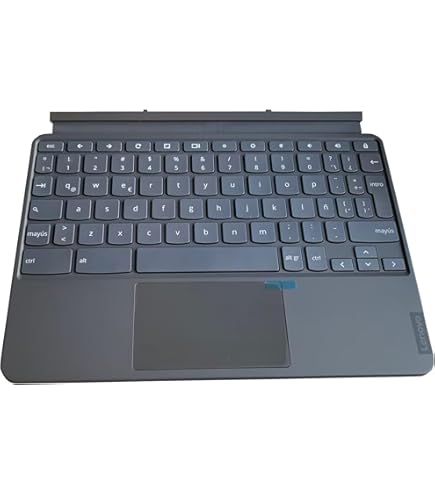 Amazon | 汎用 ノートブックキーボー に適合する For Lenovo Ideapad  