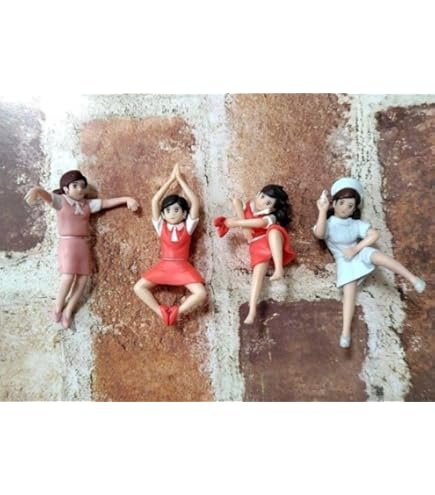 Amazon | ☆おみくじのフチ子 レア込 全5種セット フチ子 奇譚