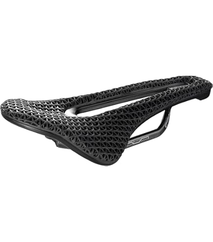 Amazon | セラサンマルコ（SELLE SAN MARCO） 自転車用サドル