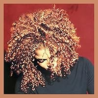 Amazon.co.jp: Janet: Music