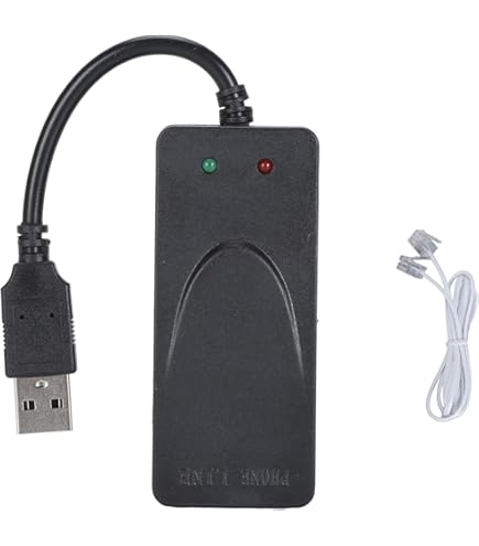 Amazon | マイクロリサーチ USB V.90対応 USB外付け型データ/FAXモデム