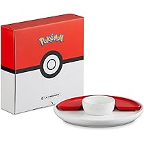 Amazon.co.jp: ル・クルーゼ(Le Creuset) ポケモン ミニ
