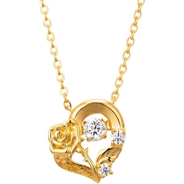 Amazon | [ユートレジャー] U-TREASURE シルバニアファミリー グッズ