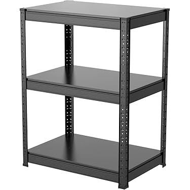 スチールラック・メタルラック souchank スチールラック・メタルラック souchank スチールラック・メタルラック