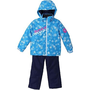 Amazon.co.jp 売れ筋ランキング: undefined の中で最も人気のある商品です