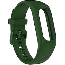 GARMIN - ガーミン VIVOSMART3 最終値下げ‼️ vívosmart 3 Purple S | 販売終了 | Garmin 日本