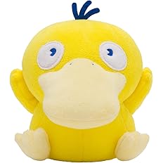 Amazon ポケモンセンターオリジナル マスコット ちからつきた カビゴン おもちゃ おもちゃ