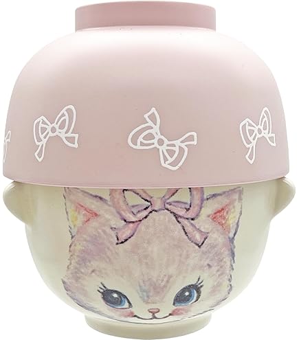 Amazon.co.jp: 「 スイマー Swimmer 」 キャミー 汁椀 茶碗 食器セット