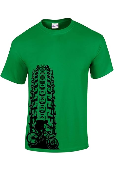 mens warm work shirts