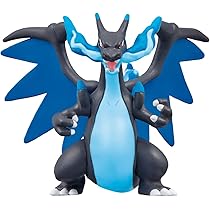 Amazon.co.jp: 三英貿易(Sanei Boeki) ポケットモンスター ALL