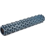 Amazon | RumbleRoller ランブルローラー｜スタンダード