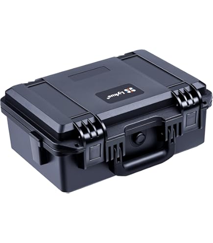 majestica  キュー ハードケース付き majestica キュー ハードケース付き majestica キュー ハードケース