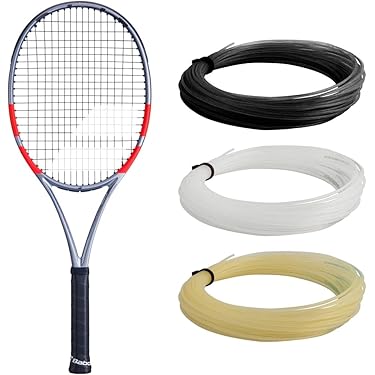早い者勝ち！xyst TS ゴールド 新品グリップ！ 早い者勝ち！xyst