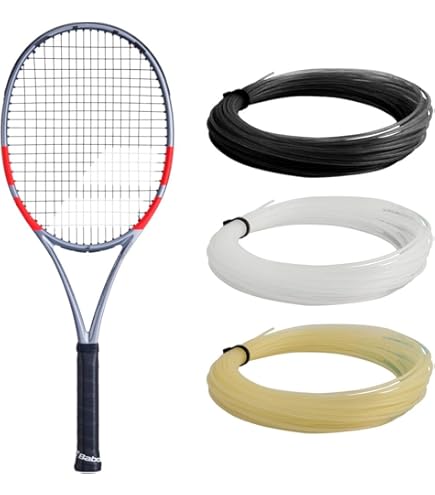 Babolat PURE STRIKE 16×19 2020《2本セット》 Pure Strike 100 16/19 - Frame * – Babolat Canada