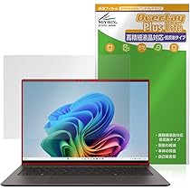 ASUS Zenbook S 14 UX5406SA オフィス付き ASUS Zenbook S 14 UX5406SA (UX5406SA-U5165GR); Copilot+ PC｜ASUS
