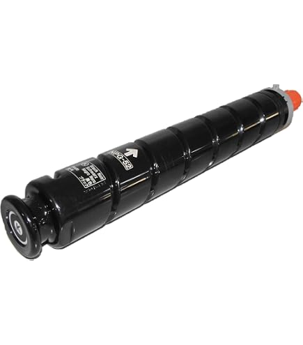 Amazon.co.jp: NPG-52 ブラック トナー C2020/C2025/C2030 国内純正品